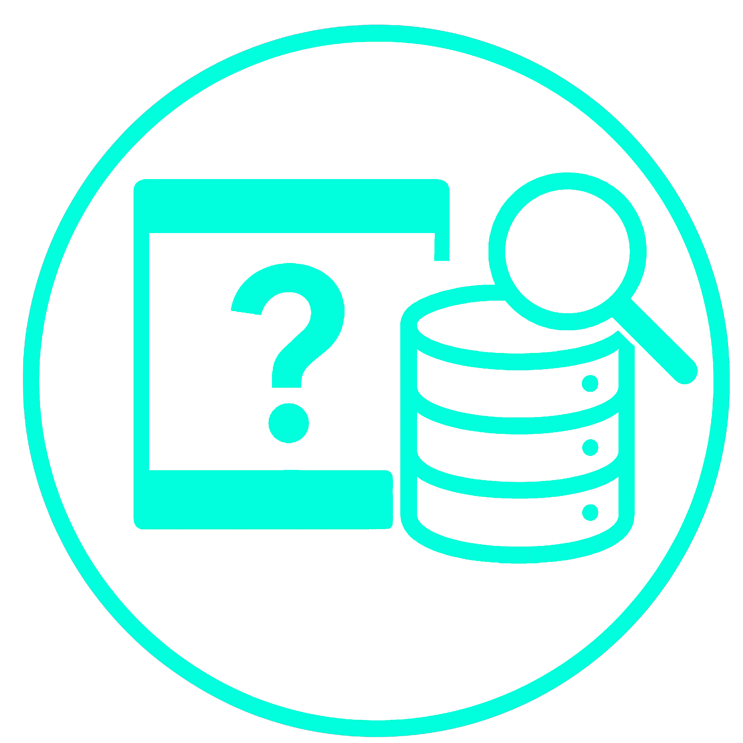 Logo Meme Tool