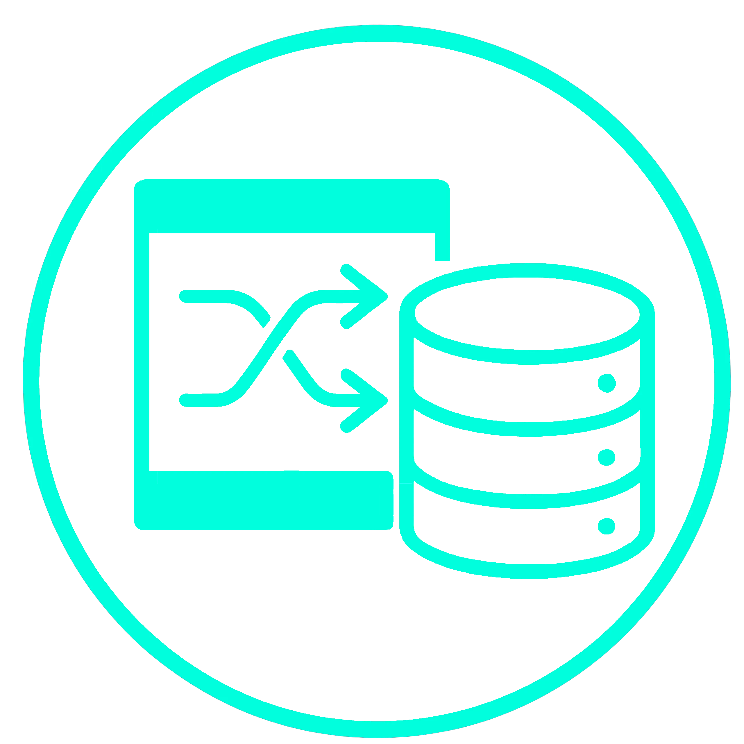 Logo Meme Tool