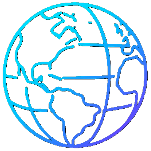 R Studio Designer Logo