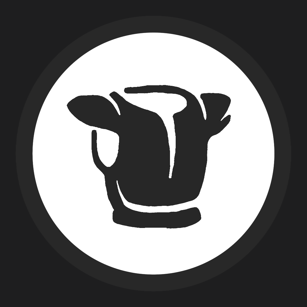 Chestplate Icon