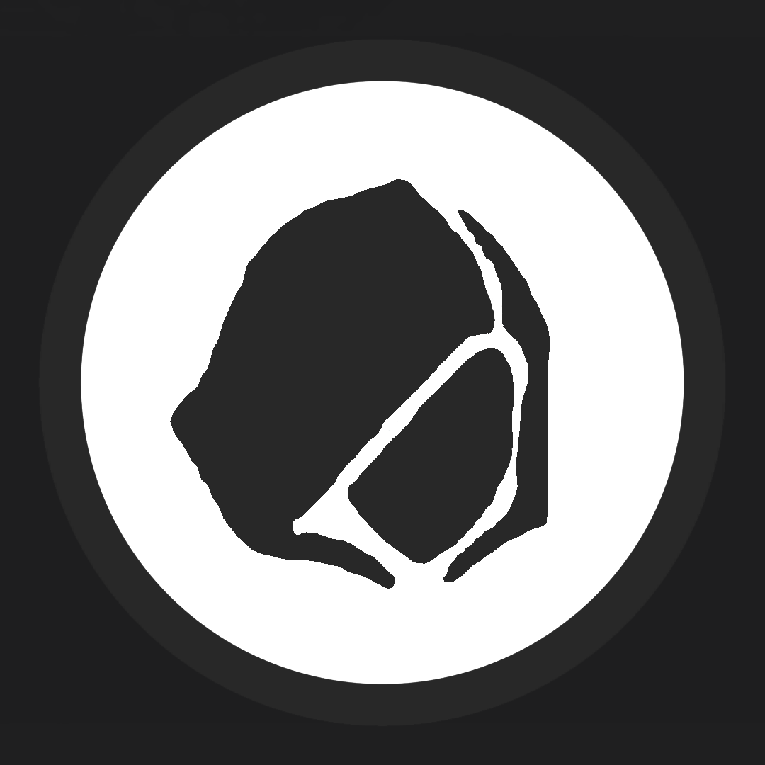 Helmet Icon