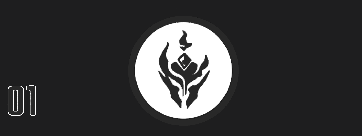 Shadow 1 Icon