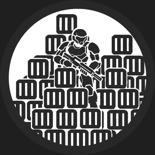 Army Icon