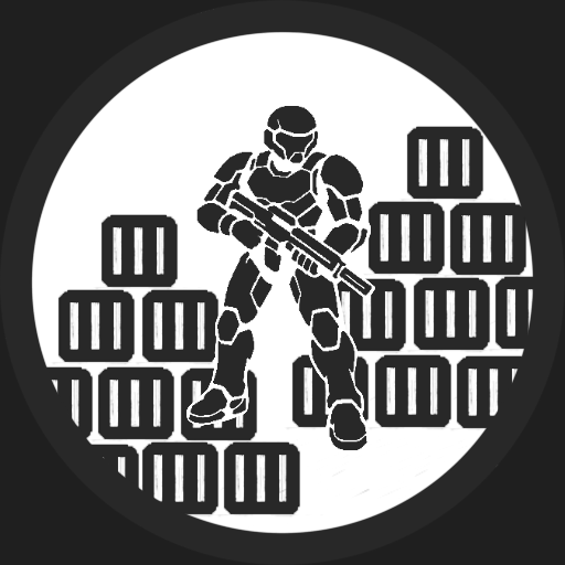 Army Icon