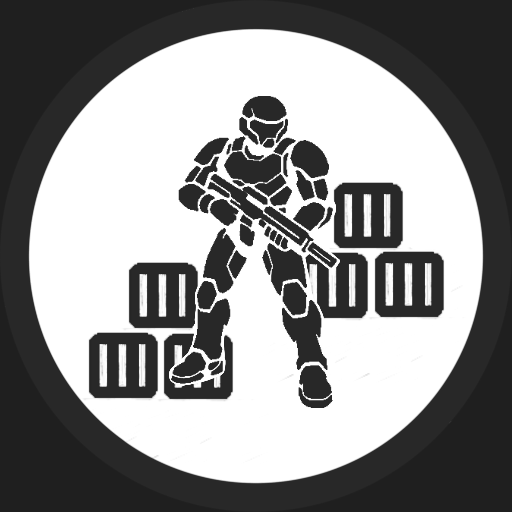 Army Icon