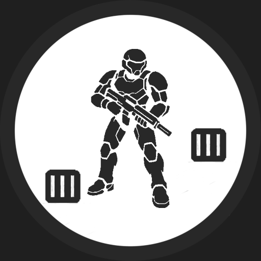 Army Icon