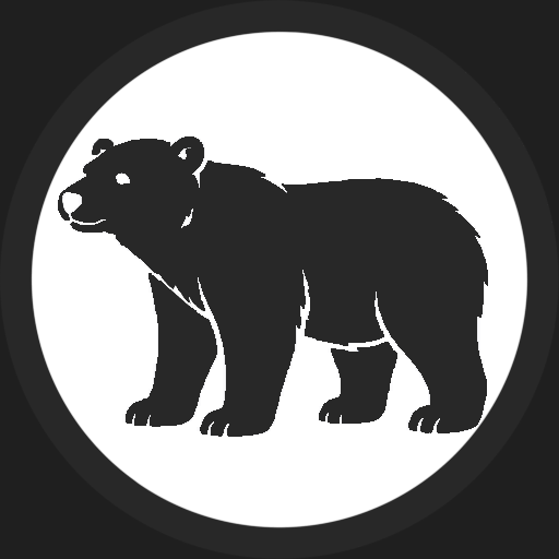 Faction Icon