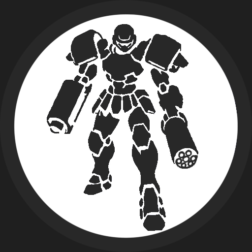 Faction Icon