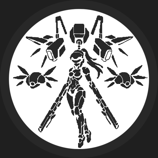 Faction Icon