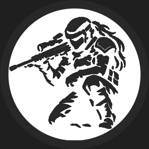 Faction Icon
