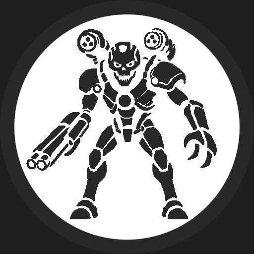 Faction Icon