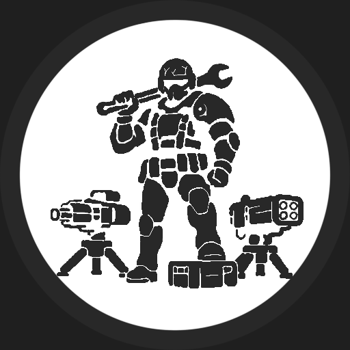 Faction Icon